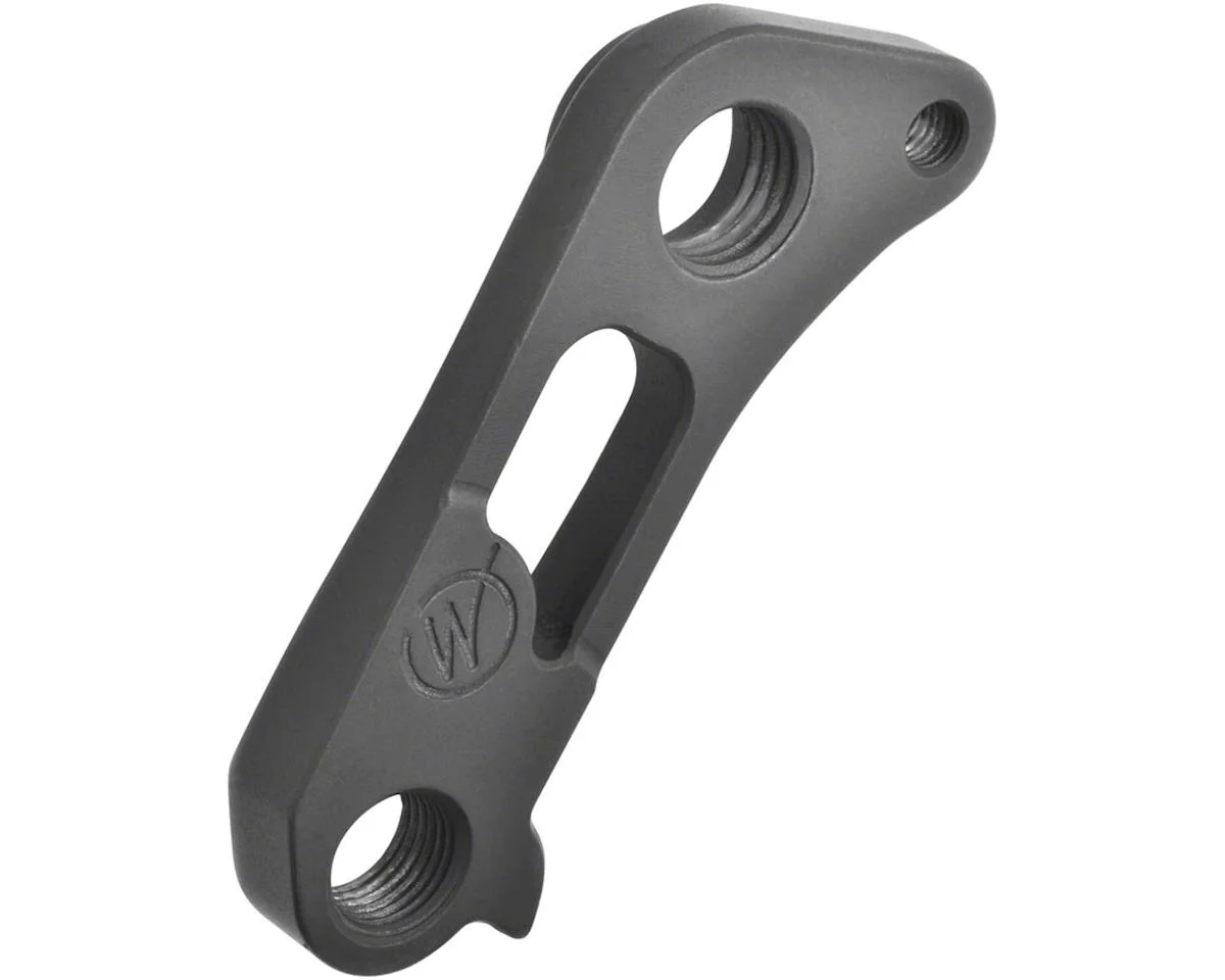 Wheels Manufacturing Derailleur Hanger 392 (Scott) - view 2